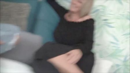 Секс В Тюрме Девушек Шлухи