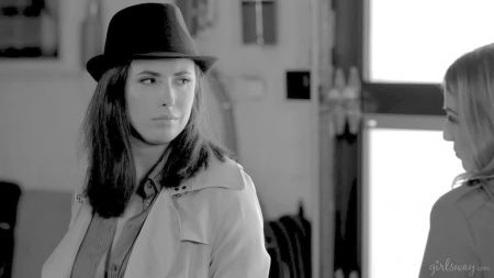 Русская Ебля На Берегу Озера