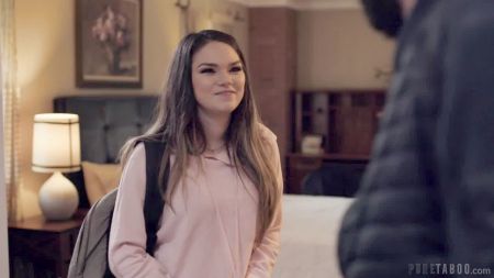 Попки Секси Диско Танець В Джинсах